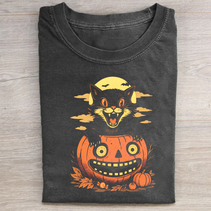 Halloween Classic T-Shirt