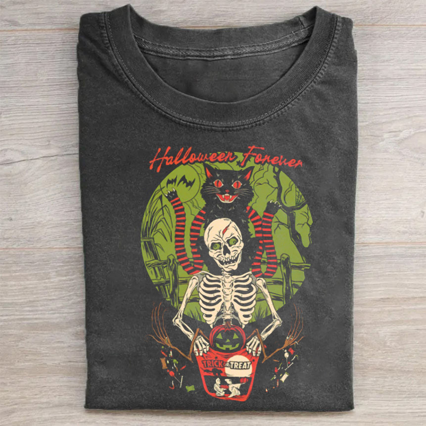 Halloween Classic T-Shirt