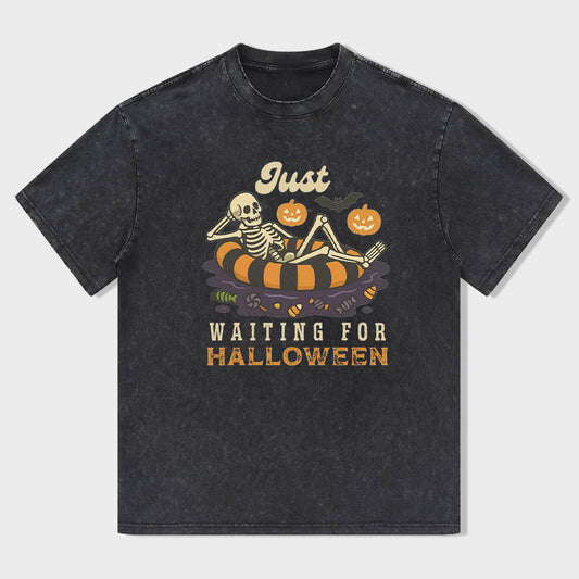 Summerween Shirt