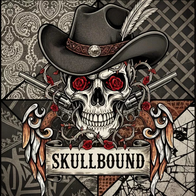 Skullbound