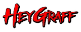 HeyGraff