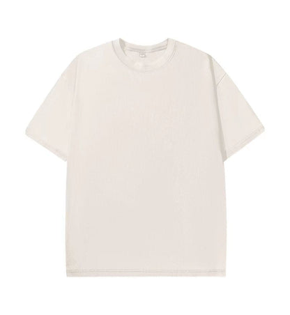 Personalized Acid Wash Unisex T-shirt