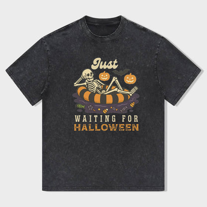 Summerween Shirt
