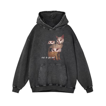 What do you see  Funny shirt